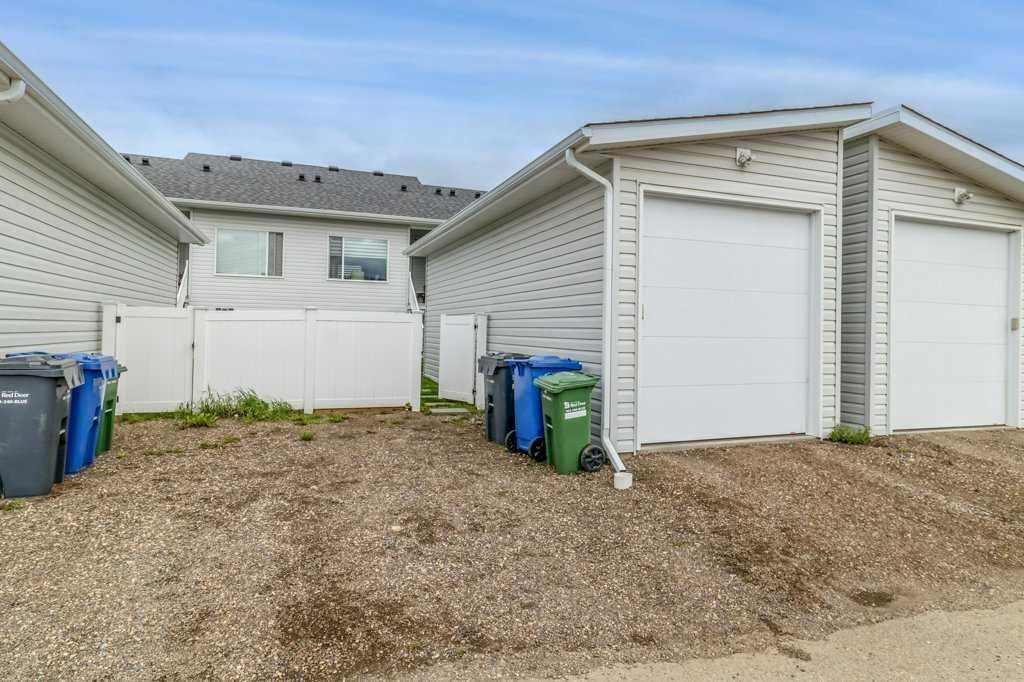 









69


Ellington

Crescent,
Red Deer,




AB
T4P 3E5

