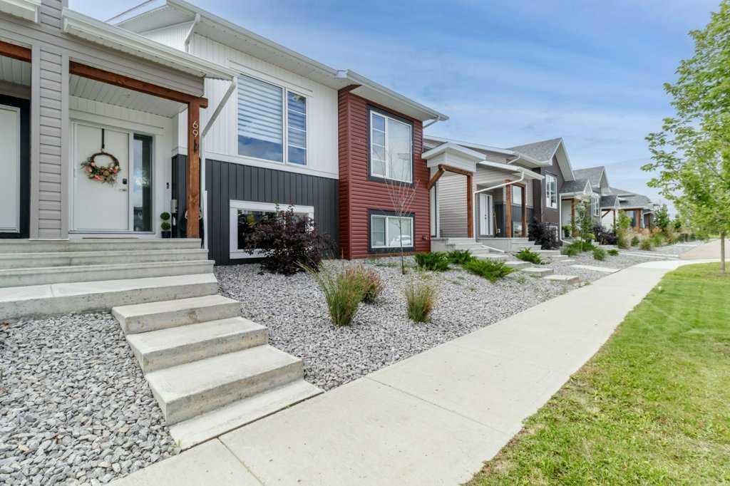 









69


Ellington

Crescent,
Red Deer,




AB
T4P 3E5

