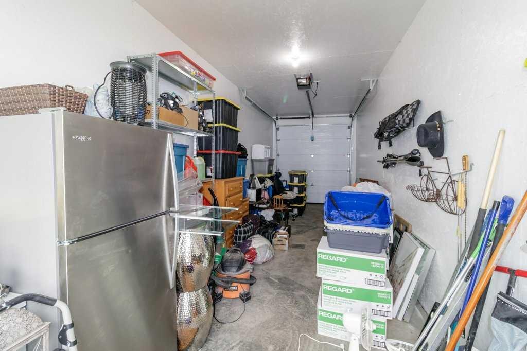 









69


Ellington

Crescent,
Red Deer,




AB
T4P 3E5

