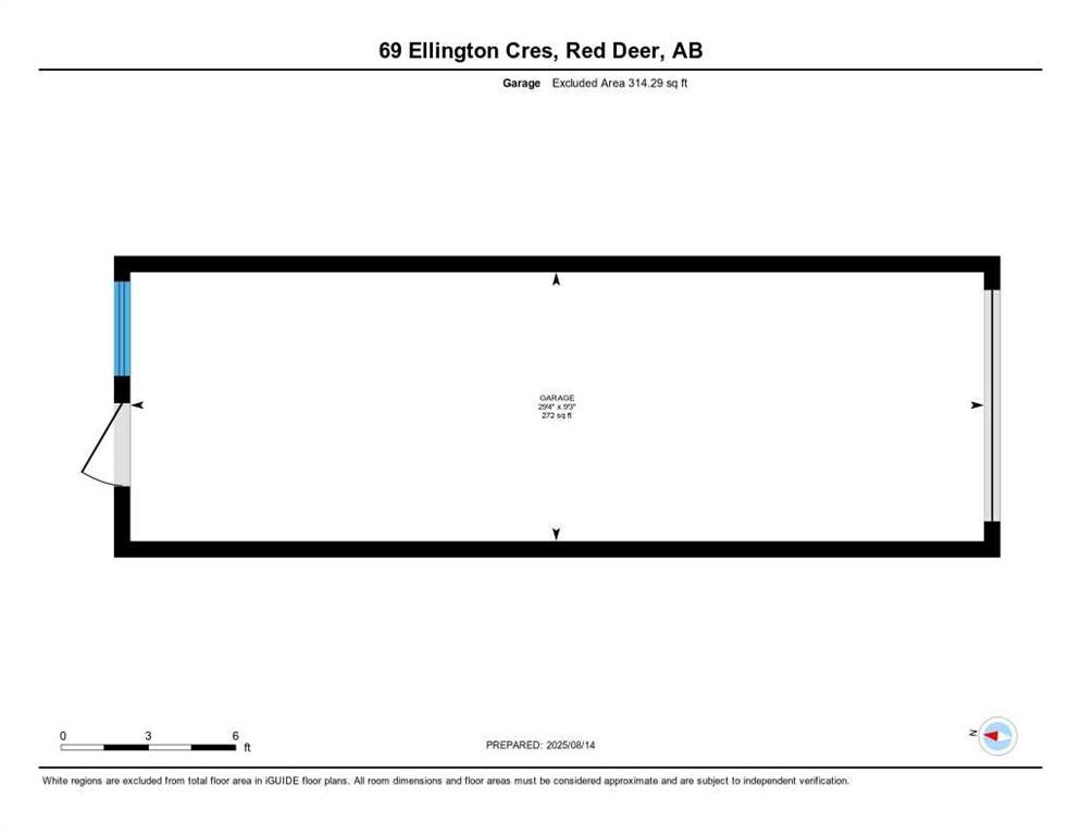 









69


Ellington

Crescent,
Red Deer,




AB
T4P 3E5

