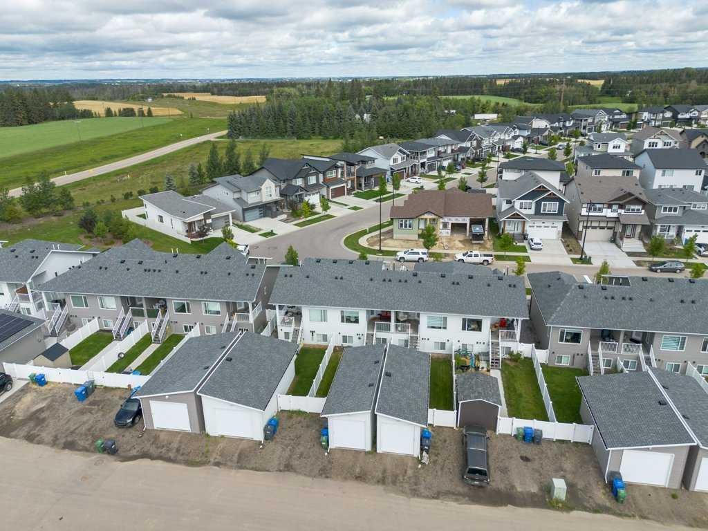 









69


Ellington

Crescent,
Red Deer,




AB
T4P 3E5

