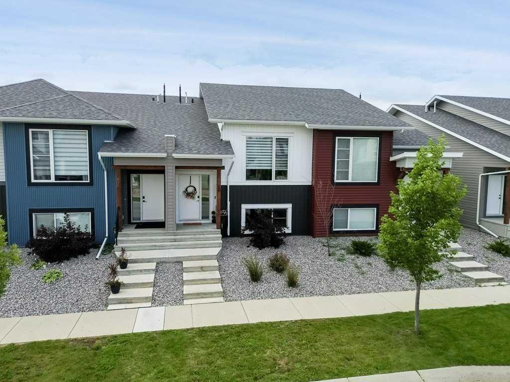 









69


Ellington

Crescent,
Red Deer,




AB
T4P 3E5

