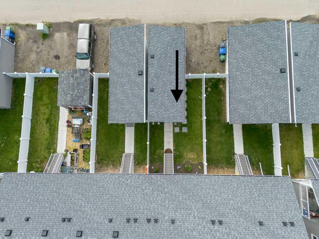 









69


Ellington

Crescent,
Red Deer,




AB
T4P 3E5

