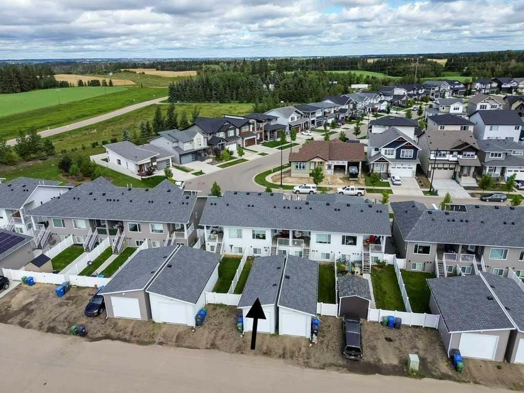 









69


Ellington

Crescent,
Red Deer,




AB
T4P 3E5

