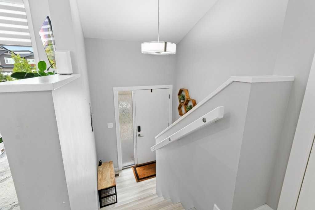 









69


Ellington

Crescent,
Red Deer,




AB
T4P 3E5

