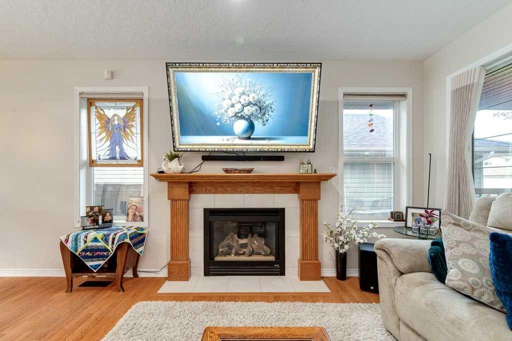 









13


Dillon

Close,
Red Deer,




AB
T4R 2X7

