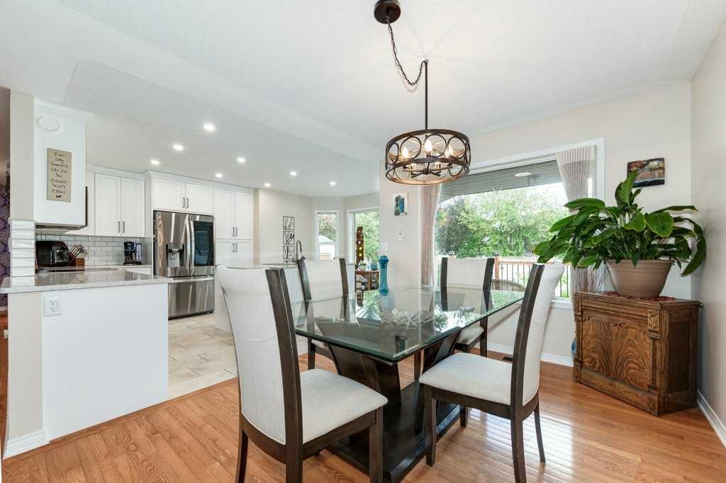 









13


Dillon

Close,
Red Deer,




AB
T4R 2X7

