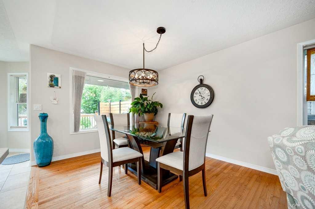









13


Dillon

Close,
Red Deer,




AB
T4R 2X7

