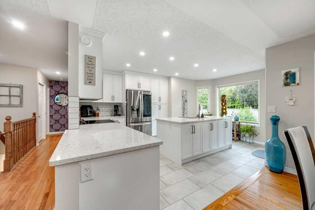 









13


Dillon

Close,
Red Deer,




AB
T4R 2X7

