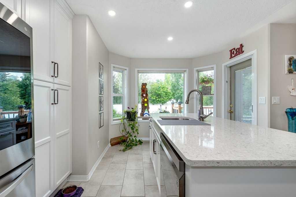 









13


Dillon

Close,
Red Deer,




AB
T4R 2X7

