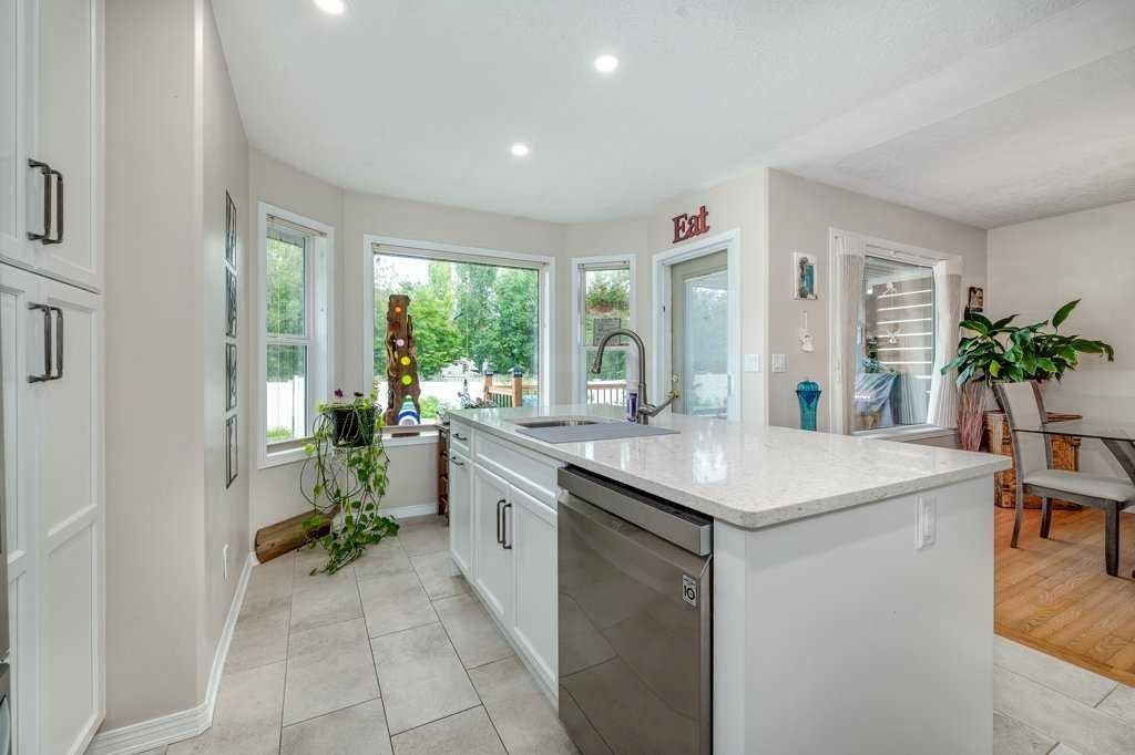 









13


Dillon

Close,
Red Deer,




AB
T4R 2X7

