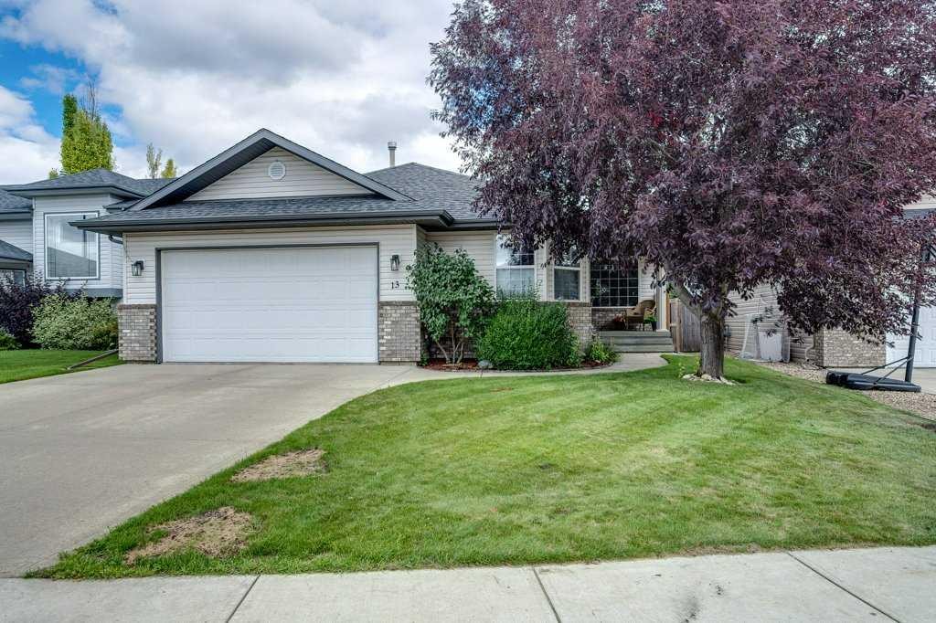 









13


Dillon

Close,
Red Deer,




AB
T4R 2X7

