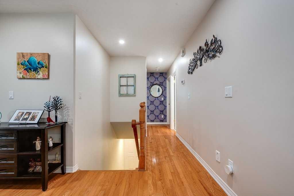 









13


Dillon

Close,
Red Deer,




AB
T4R 2X7

