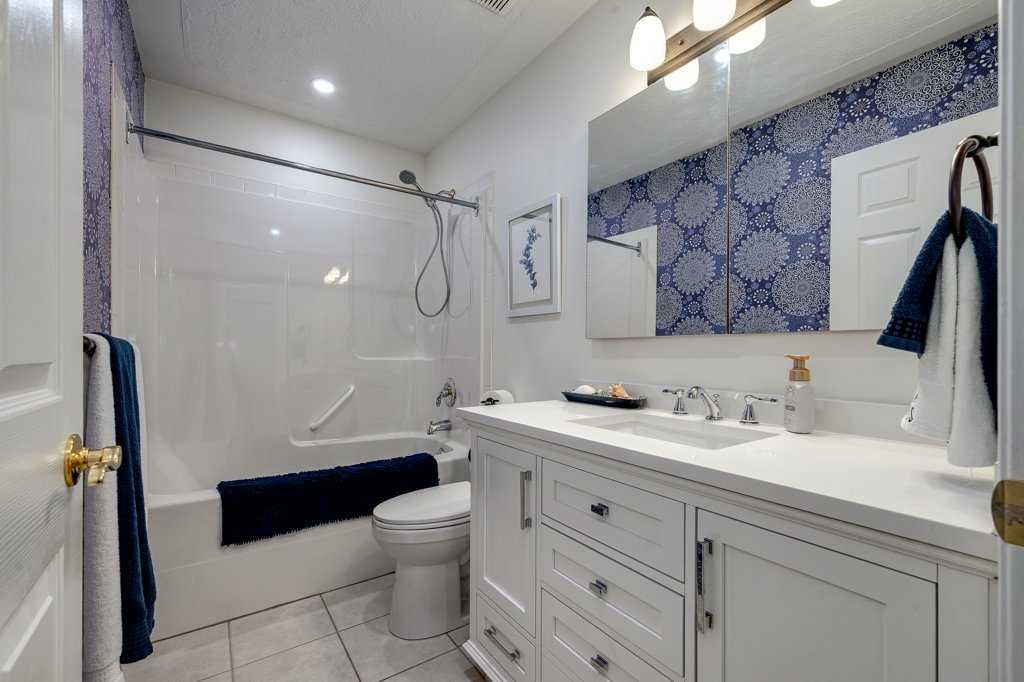 









13


Dillon

Close,
Red Deer,




AB
T4R 2X7

