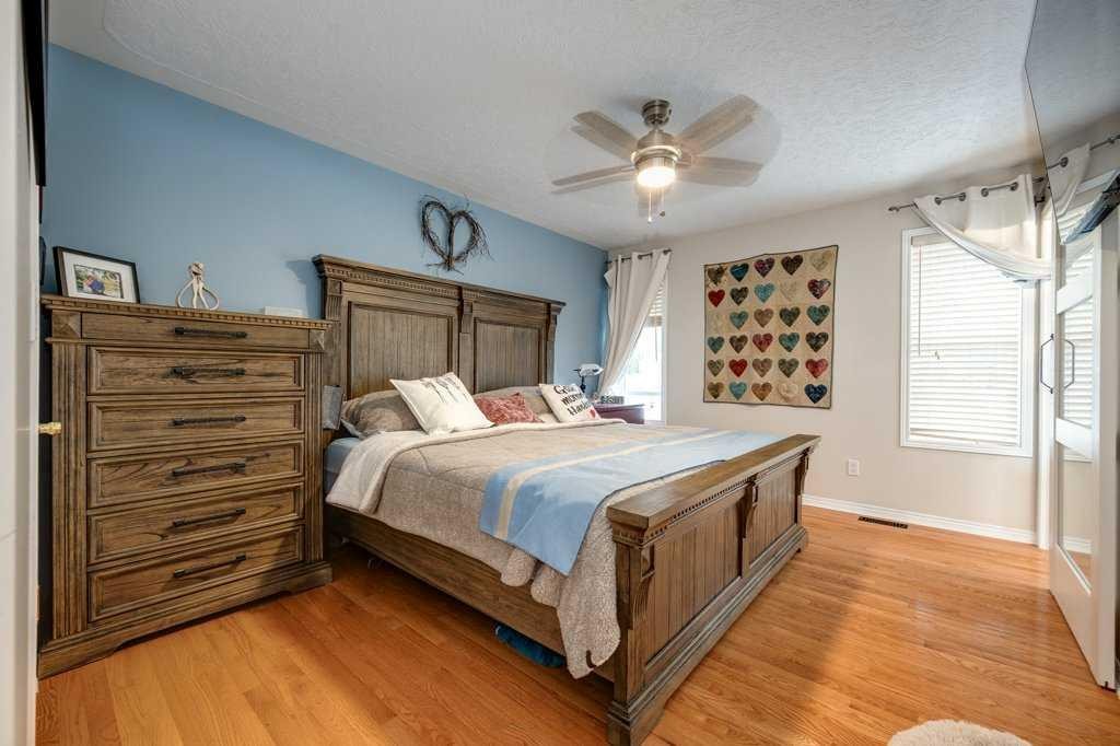 









13


Dillon

Close,
Red Deer,




AB
T4R 2X7

