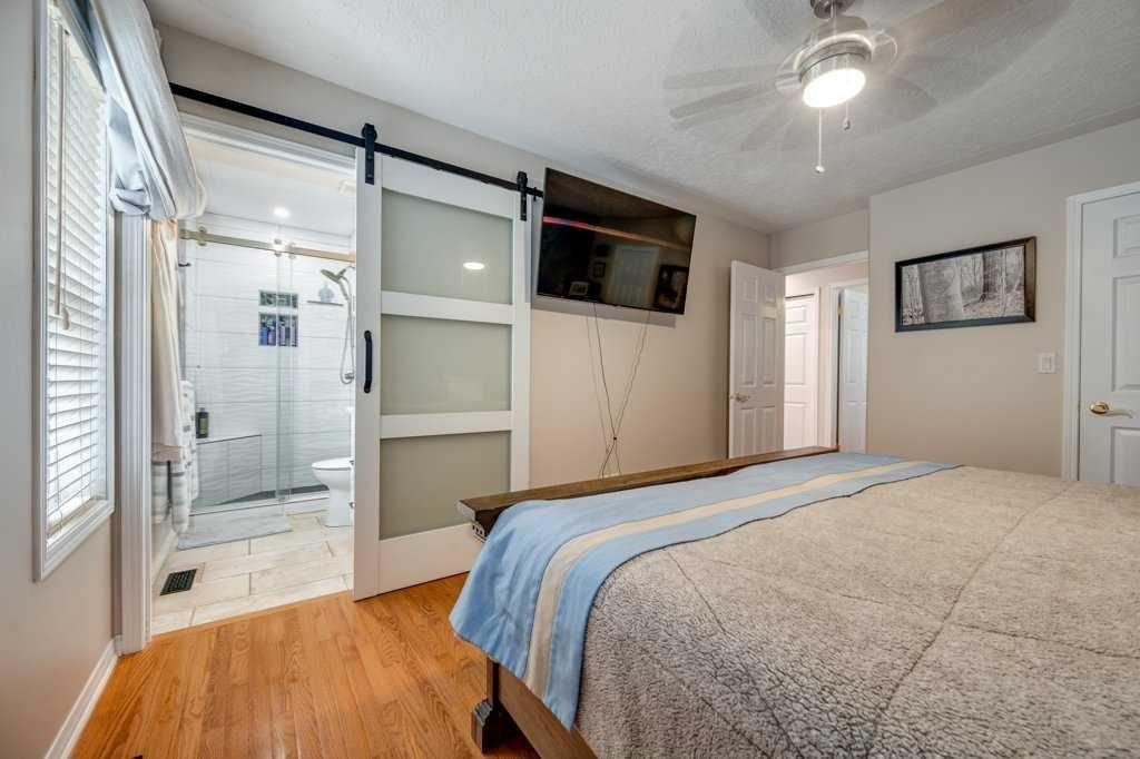 









13


Dillon

Close,
Red Deer,




AB
T4R 2X7

