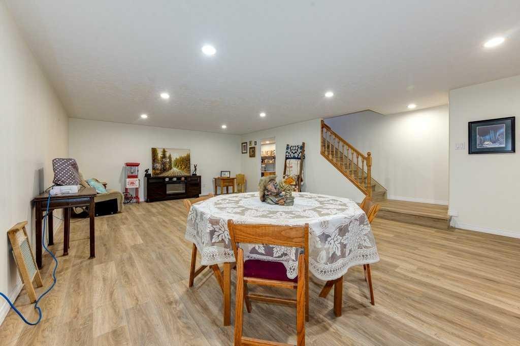 









13


Dillon

Close,
Red Deer,




AB
T4R 2X7

