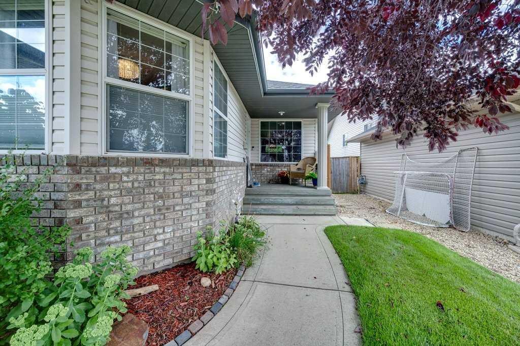 









13


Dillon

Close,
Red Deer,




AB
T4R 2X7

