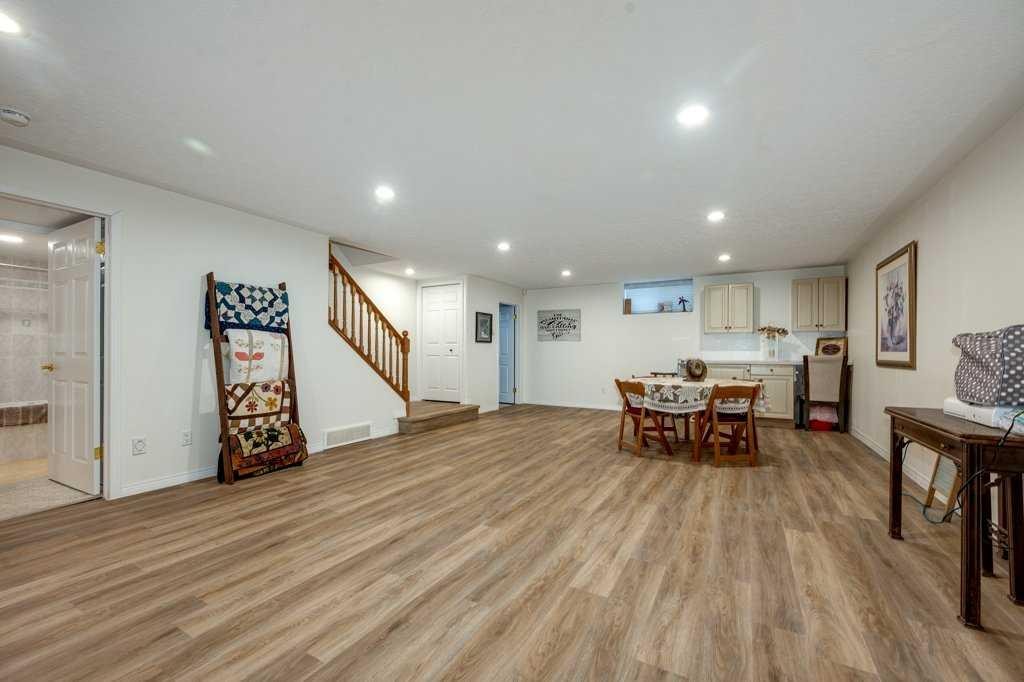 









13


Dillon

Close,
Red Deer,




AB
T4R 2X7

