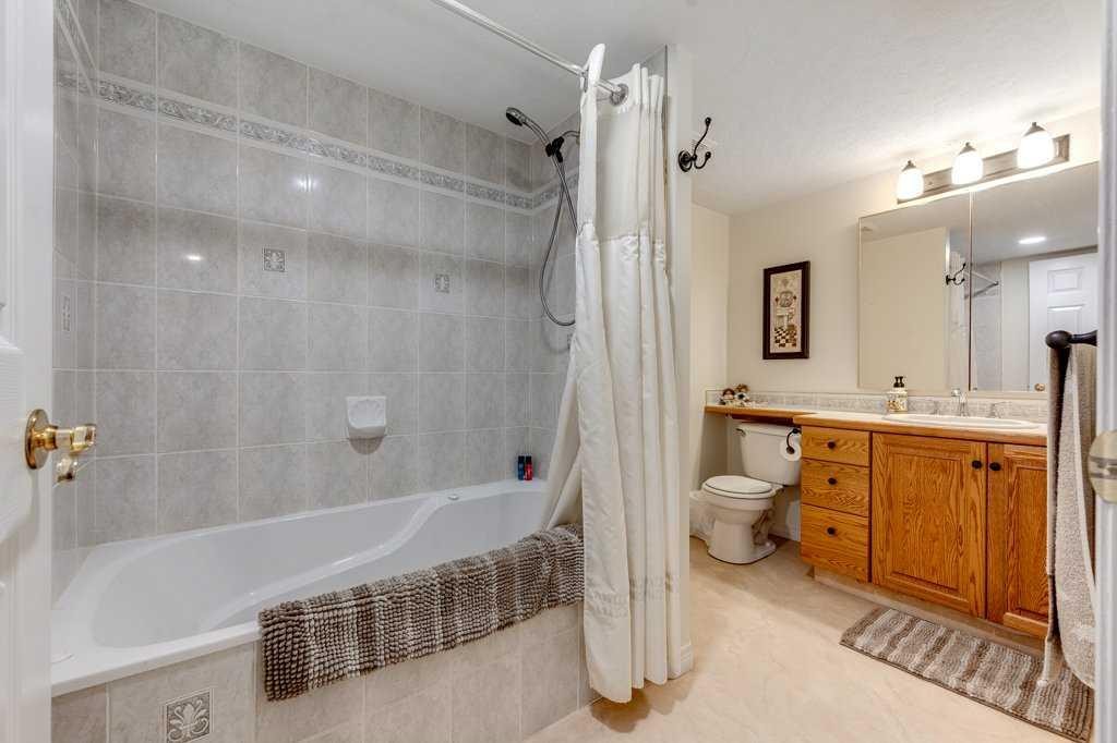 









13


Dillon

Close,
Red Deer,




AB
T4R 2X7

