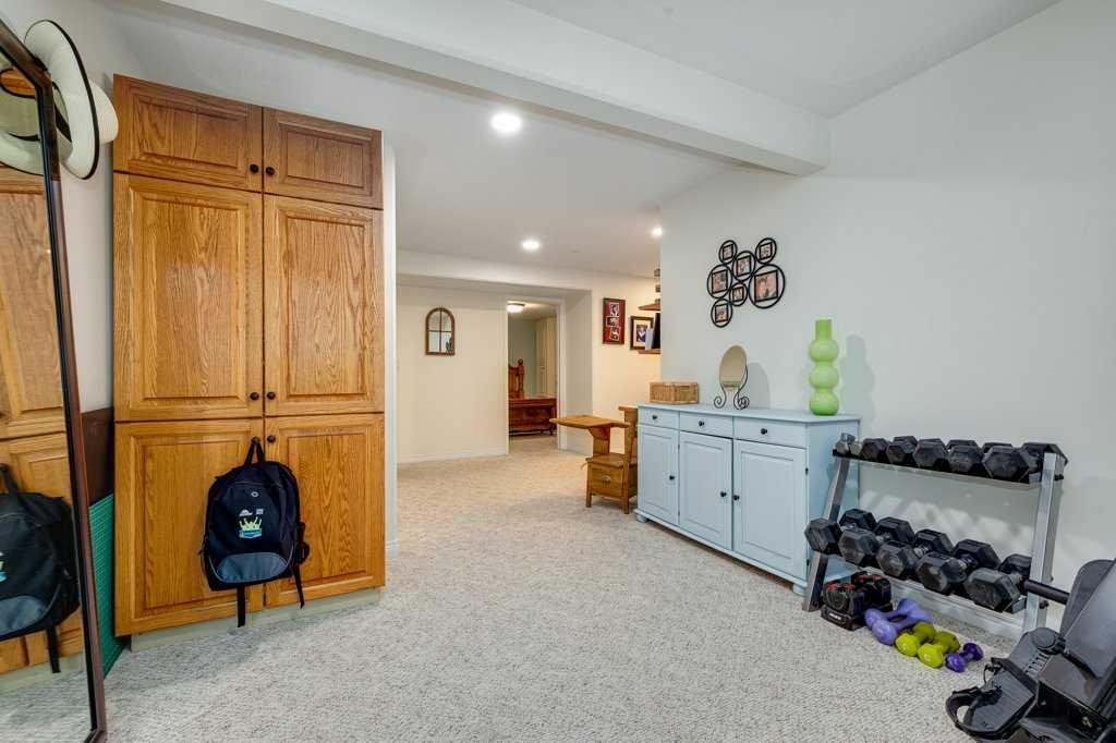 









13


Dillon

Close,
Red Deer,




AB
T4R 2X7

