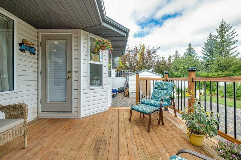









13


Dillon

Close,
Red Deer,




AB
T4R 2X7

