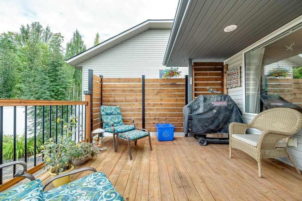 









13


Dillon

Close,
Red Deer,




AB
T4R 2X7

