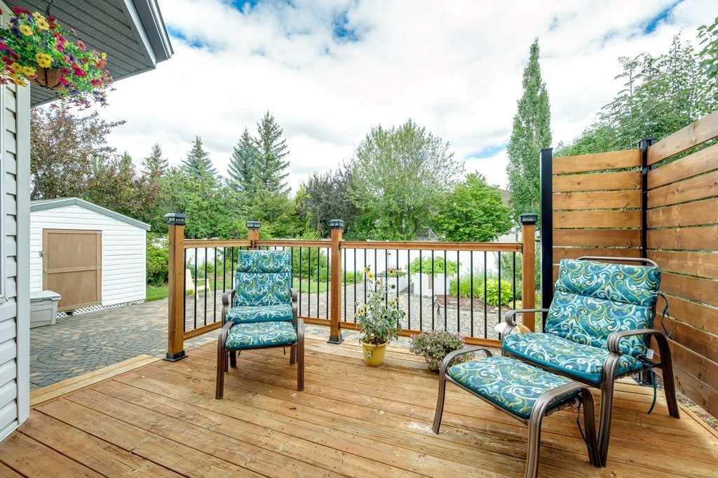 









13


Dillon

Close,
Red Deer,




AB
T4R 2X7

