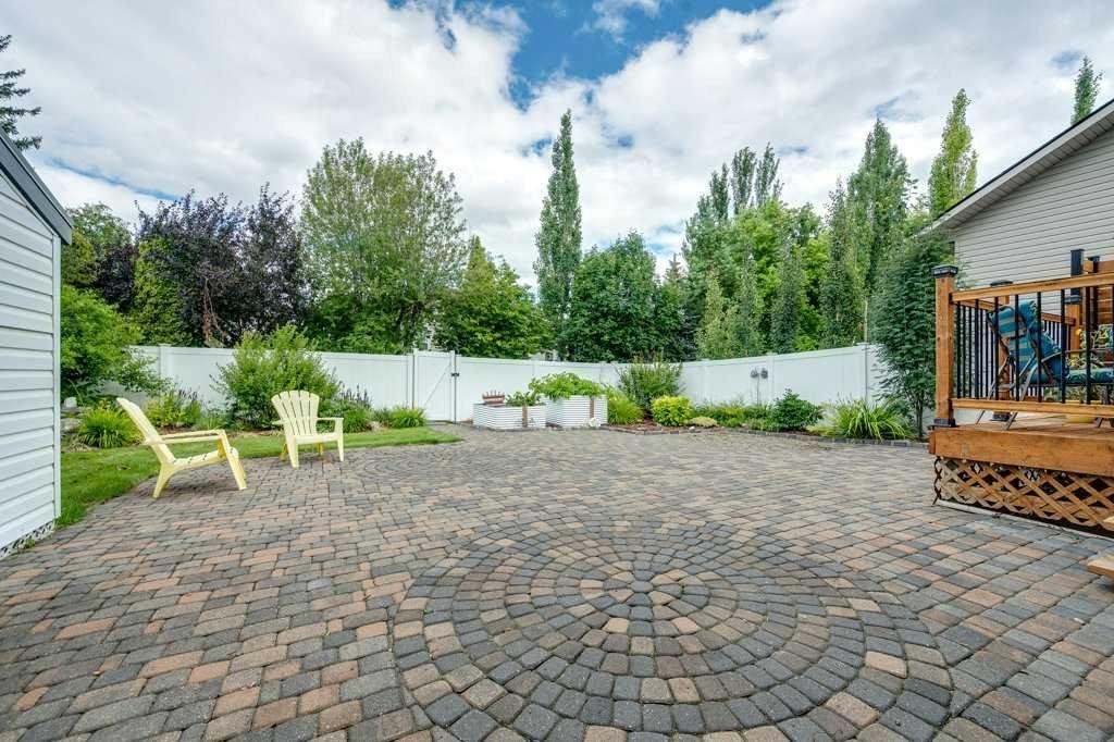 









13


Dillon

Close,
Red Deer,




AB
T4R 2X7

