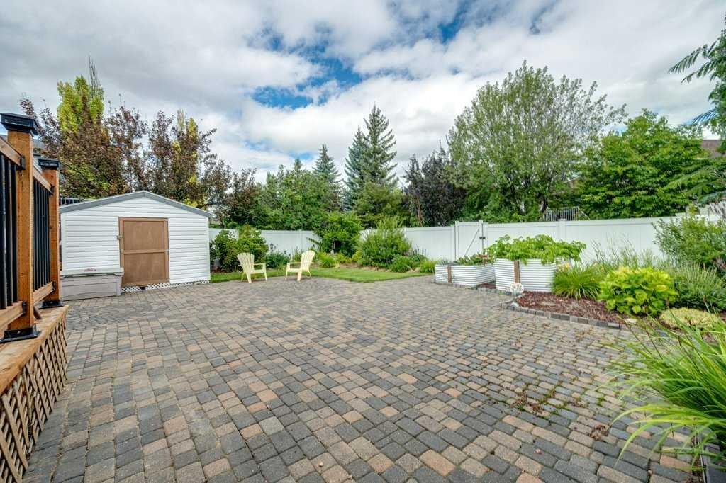 









13


Dillon

Close,
Red Deer,




AB
T4R 2X7

