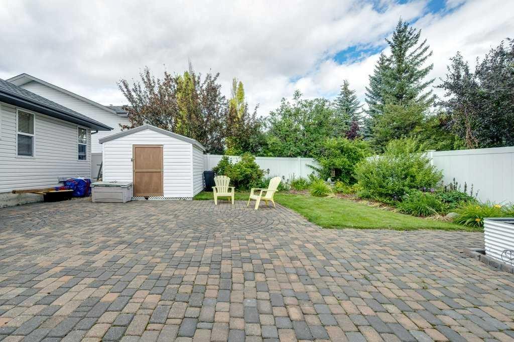 









13


Dillon

Close,
Red Deer,




AB
T4R 2X7

