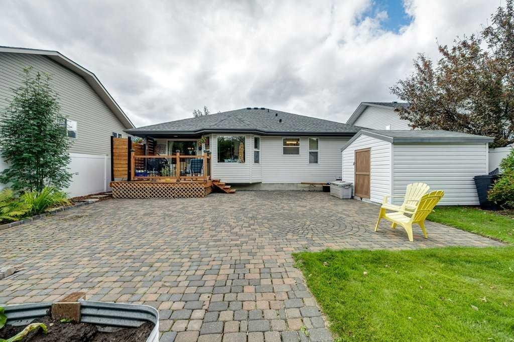 









13


Dillon

Close,
Red Deer,




AB
T4R 2X7

