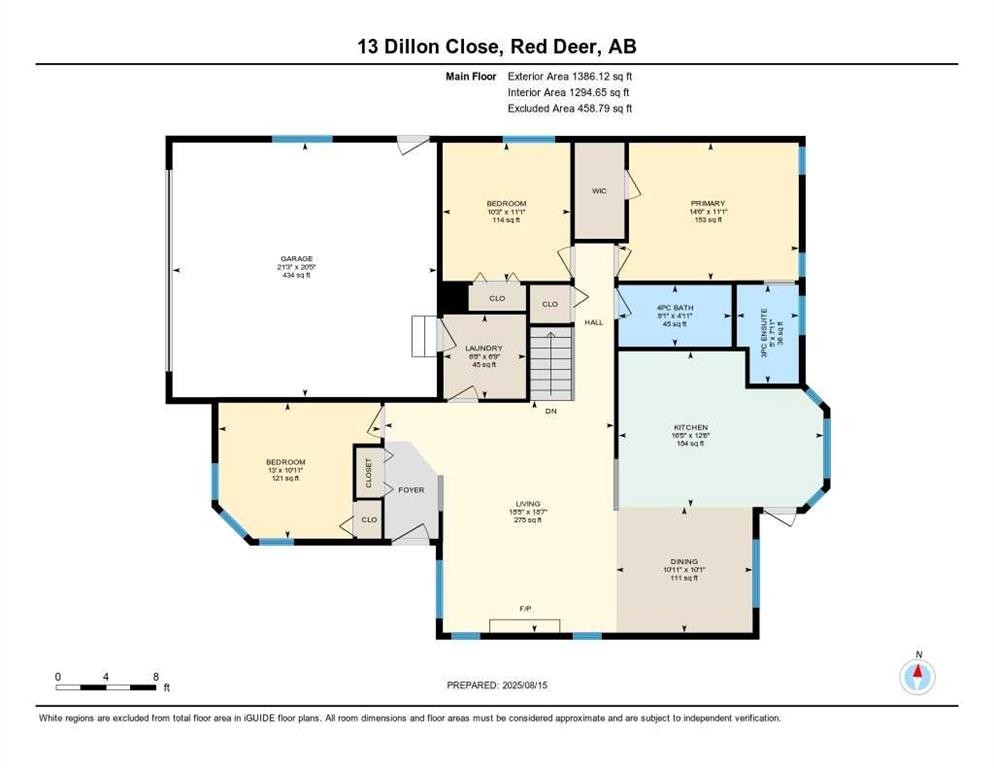 









13


Dillon

Close,
Red Deer,




AB
T4R 2X7


