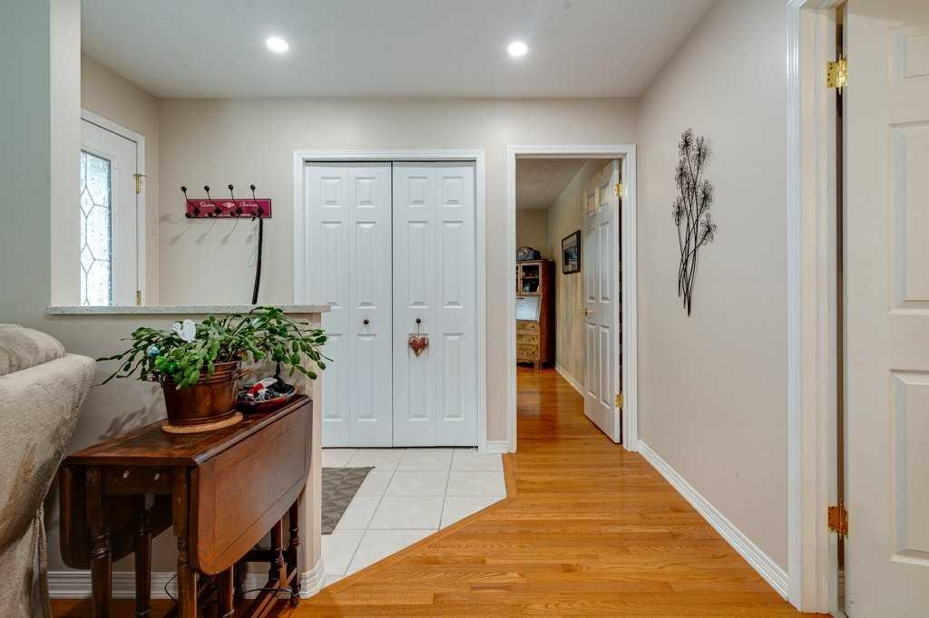 









13


Dillon

Close,
Red Deer,




AB
T4R 2X7

