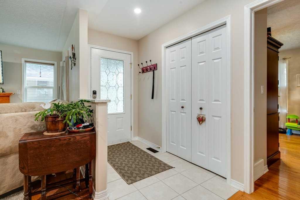 









13


Dillon

Close,
Red Deer,




AB
T4R 2X7


