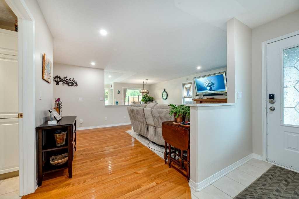 









13


Dillon

Close,
Red Deer,




AB
T4R 2X7

