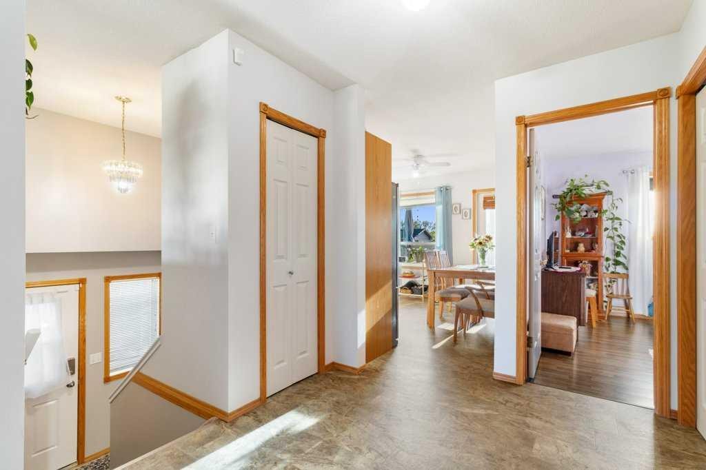 









26


Ave

, 1814 and 1816,
Delburne,




AB
T0M 0V0

