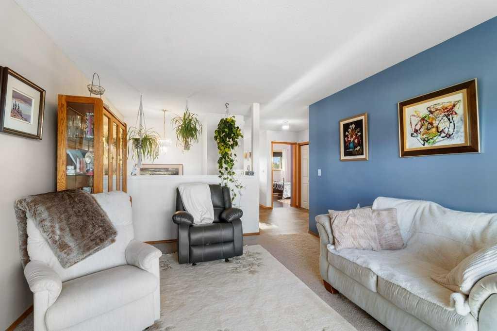 









26


Ave

, 1814 and 1816,
Delburne,




AB
T0M 0V0


