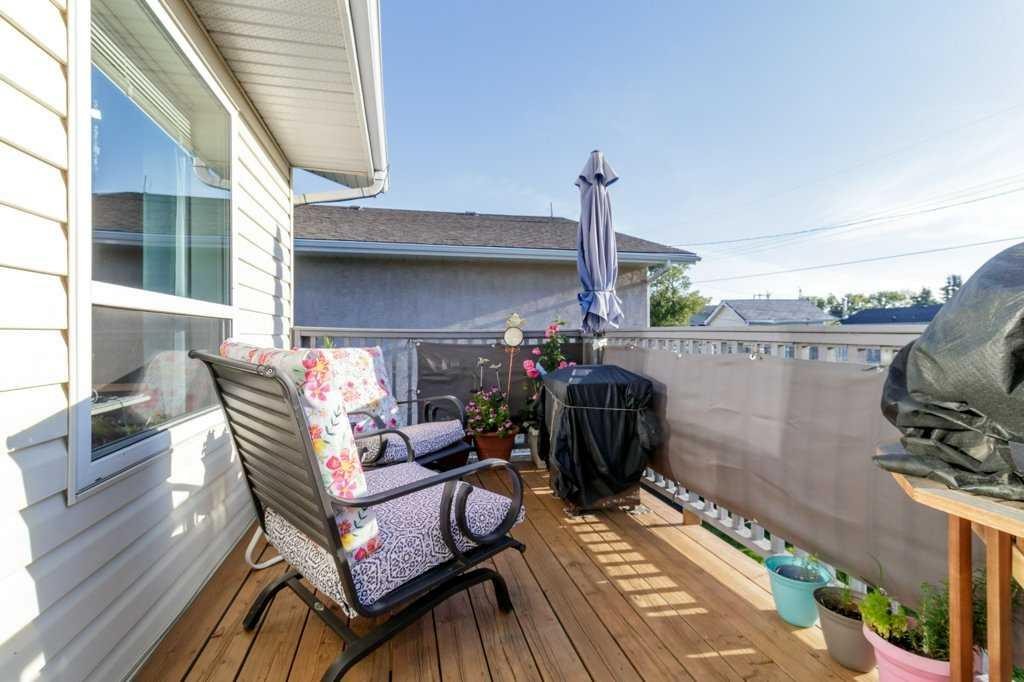 









26


Ave

, 1814 and 1816,
Delburne,




AB
T0M 0V0

