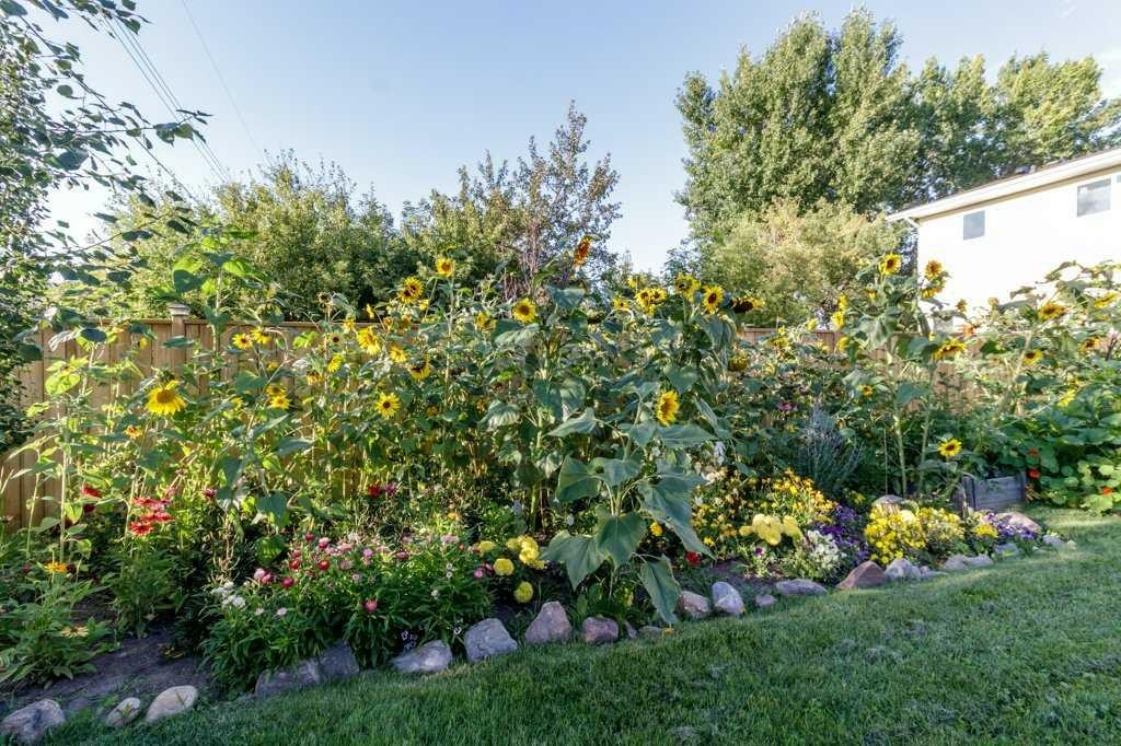 









26


Ave

, 1814 and 1816,
Delburne,




AB
T0M 0V0

