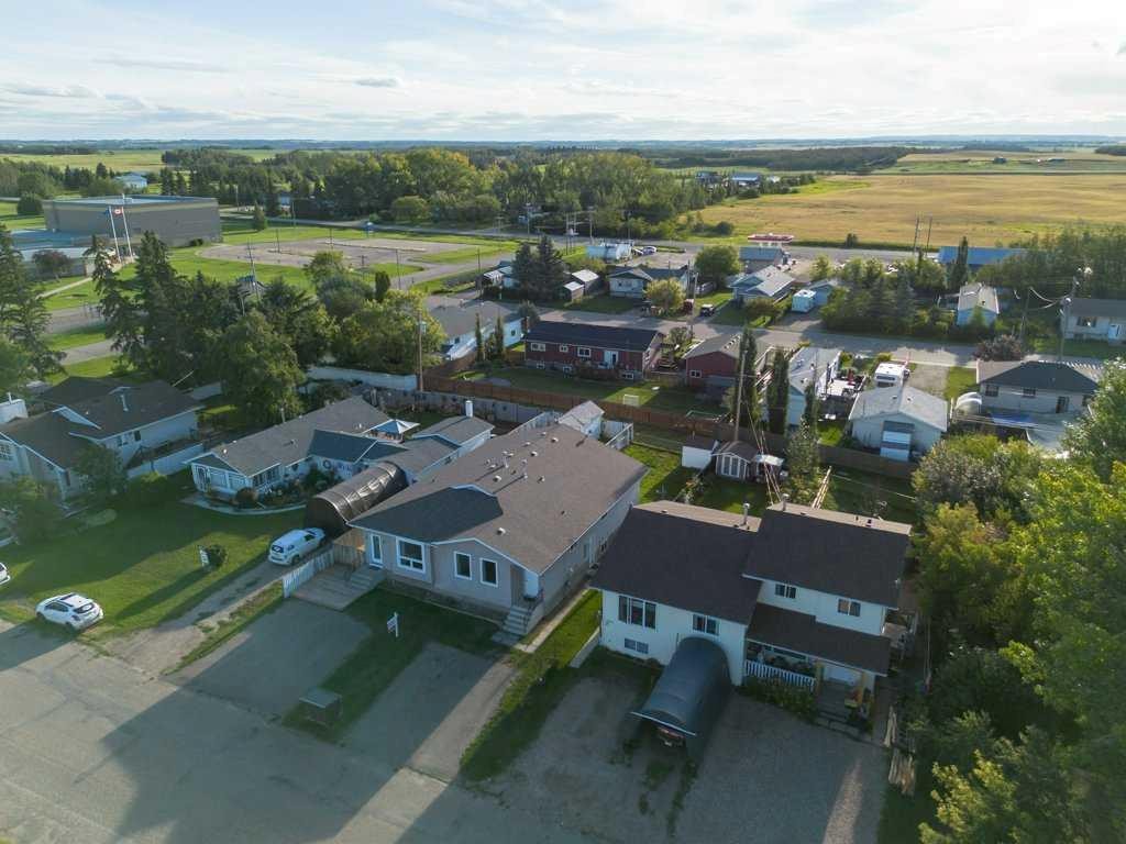 









26


Ave

, 1814 and 1816,
Delburne,




AB
T0M 0V0

