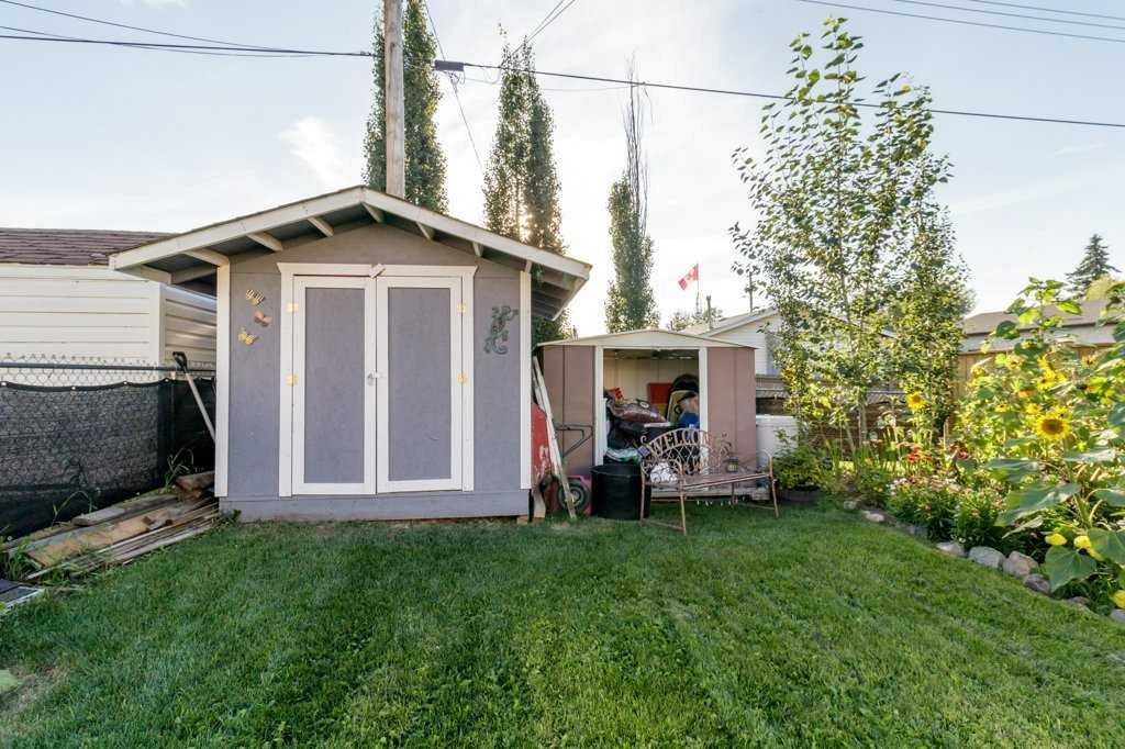 









26


Ave

, 1814 and 1816,
Delburne,




AB
T0M 0V0

