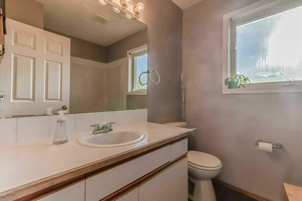 









26


Ave

, 1814 and 1816,
Delburne,




AB
T0M 0V0

