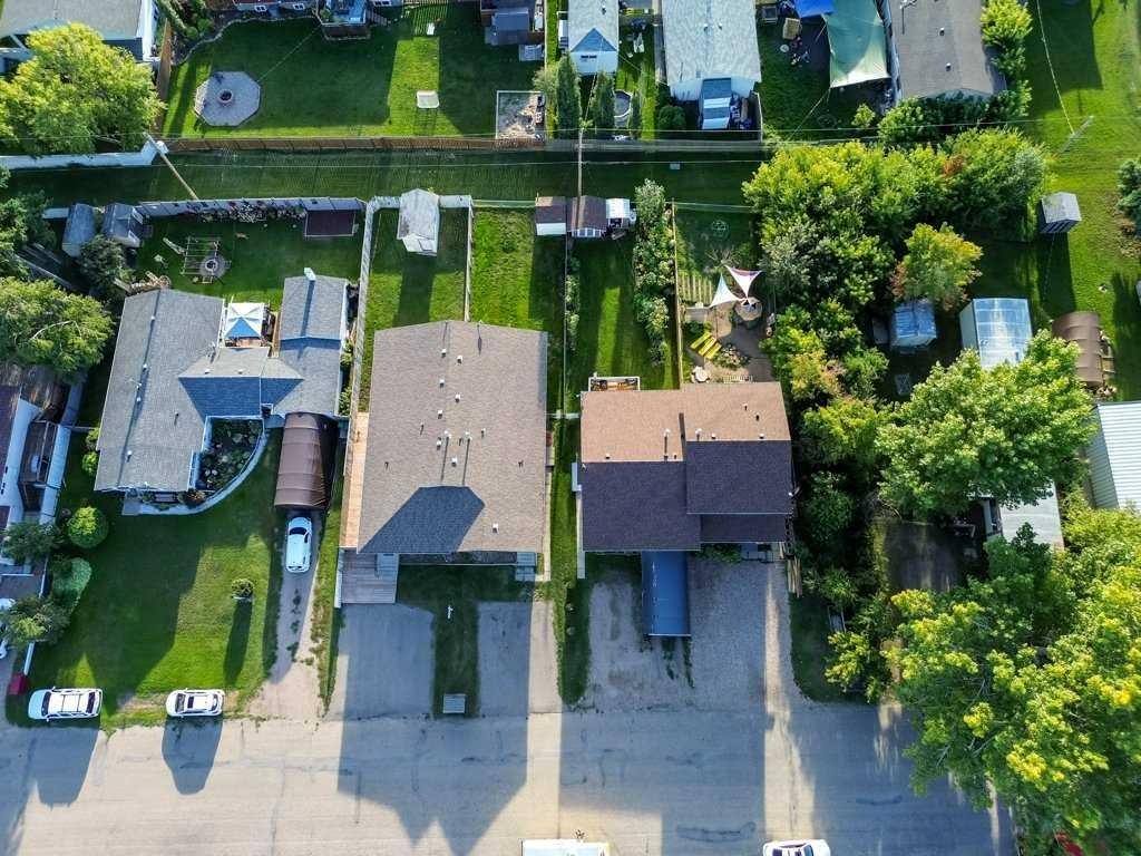 









26


Ave

, 1814 and 1816,
Delburne,




AB
T0M 0V0

