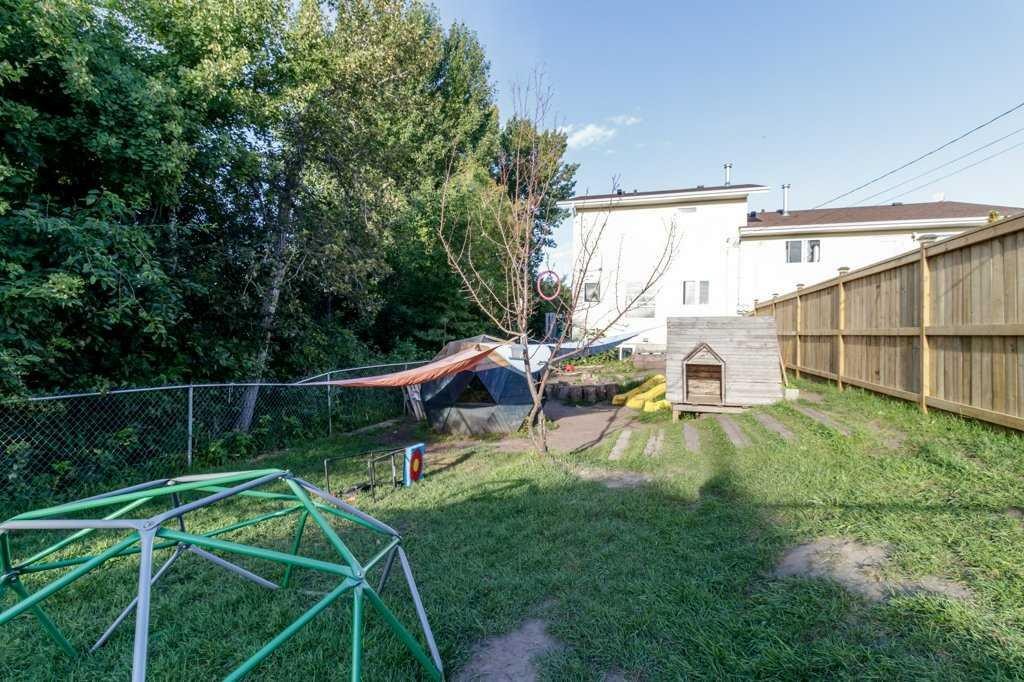 









26


Ave

, 1814 and 1816,
Delburne,




AB
T0M 0V0

