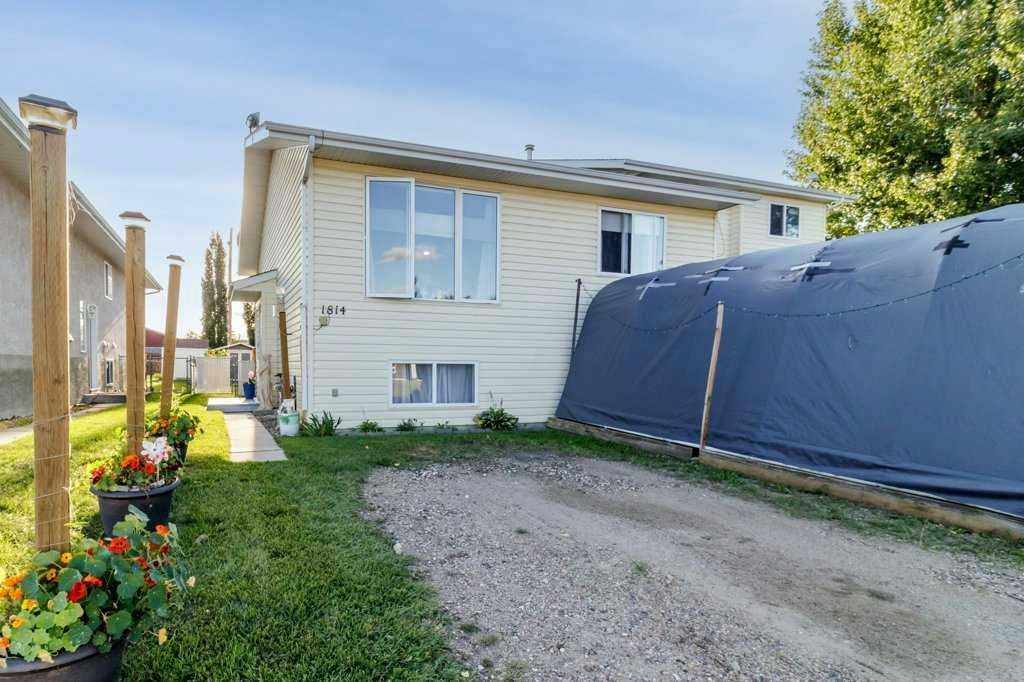 









26


Ave

, 1814 and 1816,
Delburne,




AB
T0M 0V0

