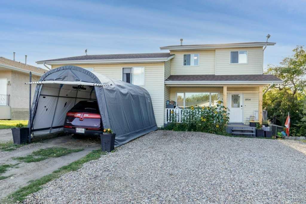 









26


Ave

, 1814 and 1816,
Delburne,




AB
T0M 0V0

