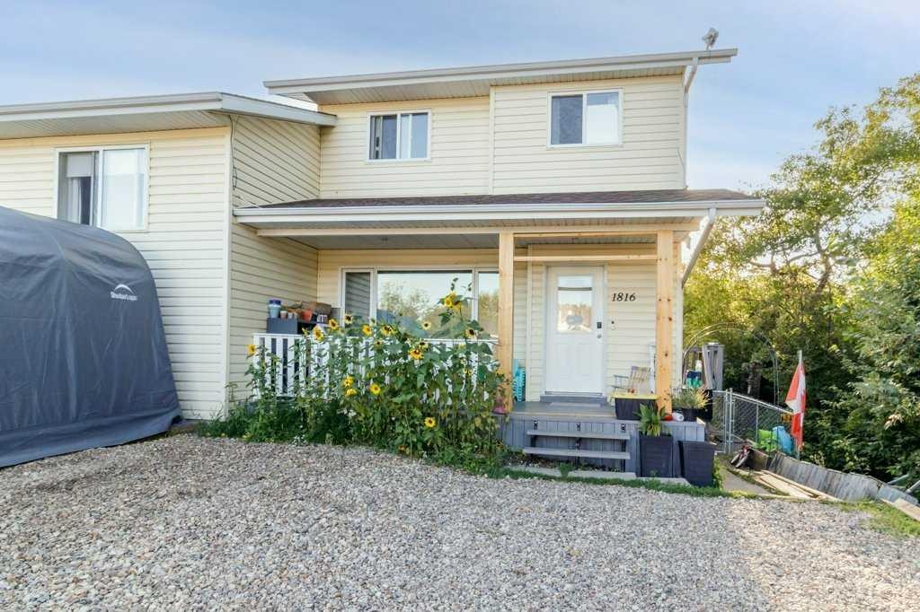 









26


Ave

, 1814 and 1816,
Delburne,




AB
T0M 0V0

