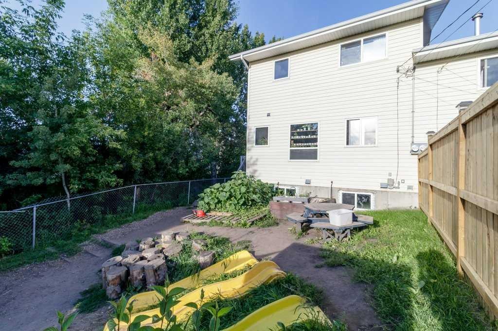









26


Ave

, 1814 and 1816,
Delburne,




AB
T0M 0V0

