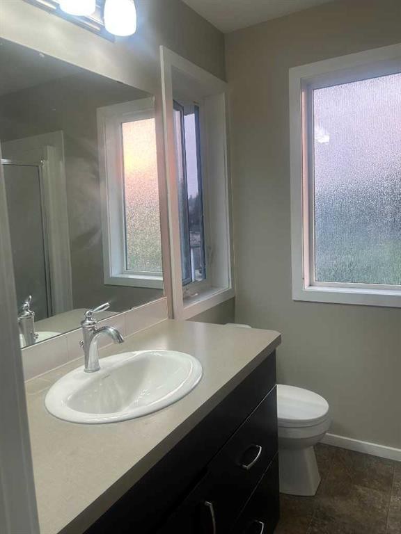 









5301


WINDWARD

Place, 1,
Sylvan Lake,




AB
T4S 2L4

